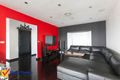 Property photo of 41 Second Avenue North Warrawong NSW 2502