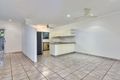 Property photo of 7/17 Sovereign Circuit Coconut Grove NT 0810