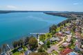 Property photo of 207 Grand Parade Bonnells Bay NSW 2264