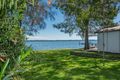 Property photo of 207 Grand Parade Bonnells Bay NSW 2264