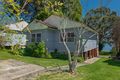 Property photo of 207 Grand Parade Bonnells Bay NSW 2264