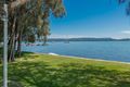 Property photo of 207 Grand Parade Bonnells Bay NSW 2264