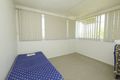Property photo of 68 Coonabarabran Road Coomba Park NSW 2428
