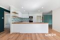 Property photo of 5 Allsop Place Hunterview NSW 2330