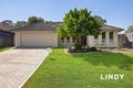 Property photo of 5 Allsop Place Hunterview NSW 2330