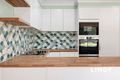 Property photo of 5 Allsop Place Hunterview NSW 2330