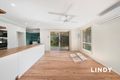 Property photo of 5 Allsop Place Hunterview NSW 2330