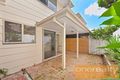 Property photo of 8/58-64 Frances Street Lidcombe NSW 2141