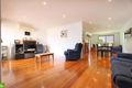 Property photo of 25 Cachia Boulevard Horsley NSW 2530