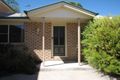 Property photo of 4 Dragon Street Warwick QLD 4370