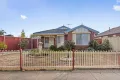 Property photo of 27 Golden Ash Grove Hoppers Crossing VIC 3029
