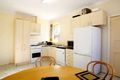 Property photo of 13 Meaden Street Ashburton VIC 3147