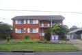 Property photo of 26 Ellam Drive Seven Hills NSW 2147