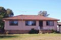 Property photo of 21 The Triangle Culburra Beach NSW 2540
