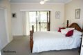 Property photo of 53 Forest Drive Repton NSW 2454