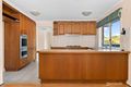 Property photo of 47 Nangathan Way Croydon North VIC 3136