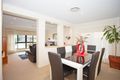 Property photo of 5 Eden Court Glenella QLD 4740