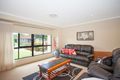 Property photo of 5 Eden Court Glenella QLD 4740