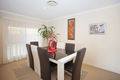 Property photo of 5 Eden Court Glenella QLD 4740