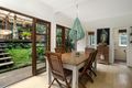 Property photo of 10 William Street Avalon Beach NSW 2107