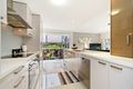 Property photo of 12/28 Amazons Place Jindalee QLD 4074