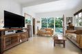 Property photo of 10 William Street Avalon Beach NSW 2107