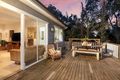 Property photo of 10 William Street Avalon Beach NSW 2107