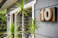 Property photo of 10 William Street Avalon Beach NSW 2107