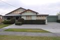 Property photo of 31 York Street Taree NSW 2430