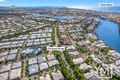 Property photo of 12/2 Grand Parade Parrearra QLD 4575