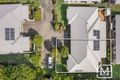 Property photo of 12/2 Grand Parade Parrearra QLD 4575