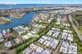 Property photo of 12/2 Grand Parade Parrearra QLD 4575