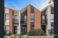 Property photo of 25 Havenlea Lane Cairnlea VIC 3023
