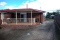 Property photo of 19 John Dwyer Road Lalor Park NSW 2147