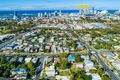 Property photo of 6 Dowling Drive Southport QLD 4215