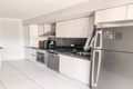 Property photo of 22 Lawrie Avenue Oonoonba QLD 4811