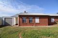 Property photo of 4 Lark Avenue Seaton SA 5023