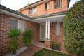 Property photo of 726 Merrylands Road Greystanes NSW 2145
