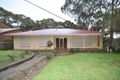 Property photo of 92 Glen Stuart Road Rostrevor SA 5073