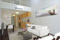 Property photo of 566/6C Cowper Wharf Roadway Woolloomooloo NSW 2011