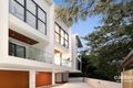 Property photo of 6 Fulcher Road Ashgrove QLD 4060