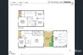 Property photo of 25 Havenlea Lane Cairnlea VIC 3023