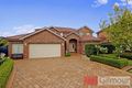 Property photo of 24 Bordeaux Crescent Castle Hill NSW 2154