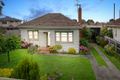 Property photo of 4 Grandview Avenue Dandenong VIC 3175