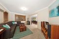 Property photo of 17 Kratzke Road Highfields QLD 4352