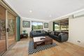 Property photo of 17 Kratzke Road Highfields QLD 4352