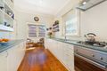 Property photo of 1/9A Cowper Street Randwick NSW 2031