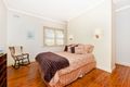 Property photo of 1/9A Cowper Street Randwick NSW 2031