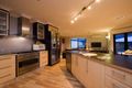 Property photo of 10 Riviera Drive Old Beach TAS 7017