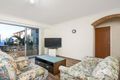 Property photo of 10/1 Ramsay Street Collaroy NSW 2097